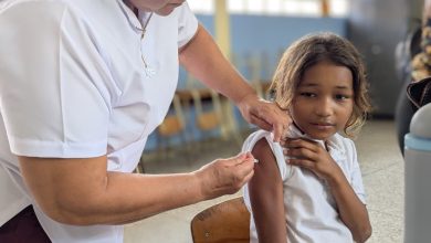 Zulia: Despliegan jornada médica comunitaria en los sectores 5 y 6 de la parroquia El Moralito en el municipio Colón
