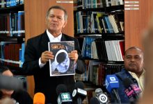El Zulia celebra su identidad en la primera Feria Itinerante del Libro y la Palabra del 22 al 25 de abril