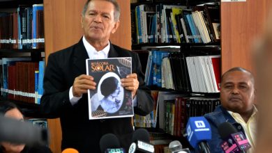 El Zulia celebra su identidad en la primera Feria Itinerante del Libro y la Palabra del 22 al 25 de abril