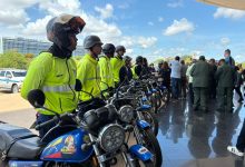 Despliegan Plan de Seguridad integral para el resguardo de la Universidad del Zulia