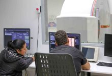 Trabajos de remodelación en Hospital Oncológico Dr. Miguel Pérez Carreño de Naguanagua presentan importantes avances