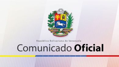 jurisdicción
