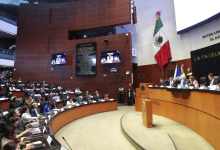 México