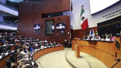 México