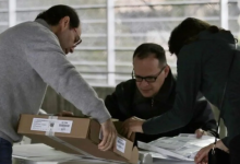 Elecciones Colombia 2026