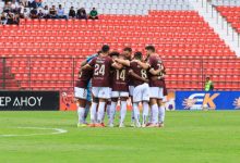 Carabobo vuelve a la acción en CONMEBOL Sudamericana y visitará a Blooming