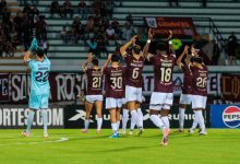 Carabobo buscará el pase a la final del Torneo Apertura contra Metropolitanos