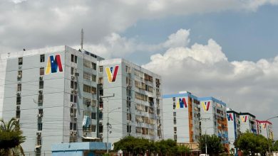 El municipio San Francisco avanza hacia la construcción de Ciudades Humanas para el Buen Vivir del pueblo en el Zulia