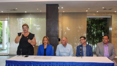 Concejo Municipal de Maracaibo convertirá en Ordenanza decreto 053