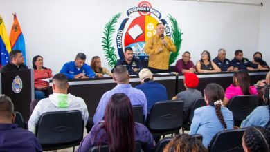 Cámara Municipal de San Francisco en el estado Zulia respalda de manera unánime la defensa del Esequibo tras acuerdo de la AN