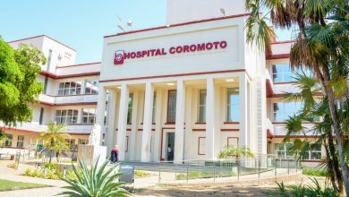 En el Zulia primeros pacientes del plan “San Francisco Corazón y Vida” listos para sus cirugías de marcapasos