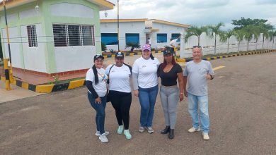 Autoridades zulianas inician inspección integral en el sector hotelero de Machiques de Perijá