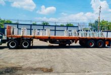 Gobernación del Zulia y Corpoelec distribuyen 16 transformadores en el Sur del Lago