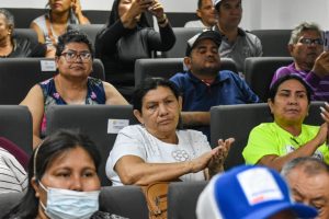 Creación de Unidad de Medicamentos de Alto Costo anuncia la Alcaldía de San Francisco en el Zulia
