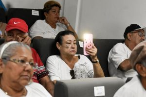 Creación de Unidad de Medicamentos de Alto Costo anuncia la Alcaldía de San Francisco en el Zulia