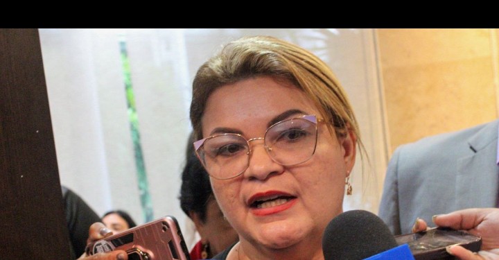 Concejo Municipal de Maracaibo convertirá en Ordenanza decreto 053