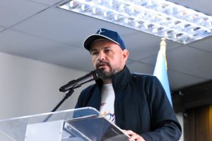 Creación de Unidad de Medicamentos de Alto Costo anuncia la Alcaldía de San Francisco en el Zulia
