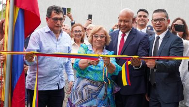Colombia