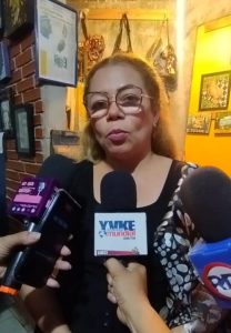 Armando el Mundo de Reverón se desplegará en una programación con motivo del Día Nacional del Artista Plástico en Maracaibo
