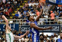 Trotamundos volvió a triunfar ante la tribu y emparejó la serie