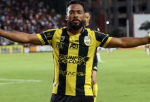 Táchira salvó un punto de oro para mantener sus aspiraciones por la final