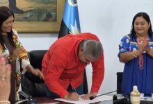 Gobernador Luis Caldera oficializa el 2 de mayo como Día de la Dignidad Ancestral Wayuu en honor a la gesta de 1769