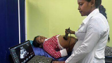 Zulia: Plan Cayapa de la Salud y Plan Quirúrgico Nacional beneficia a 68 pacientes de la Laguna de Sinamaica