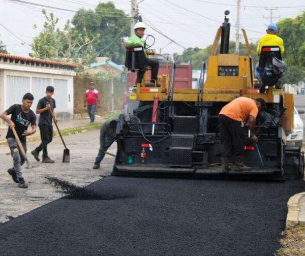 En Maracaibo el Sedemat ha superado las proyecciones estimadas en el primer trimestre de 2026