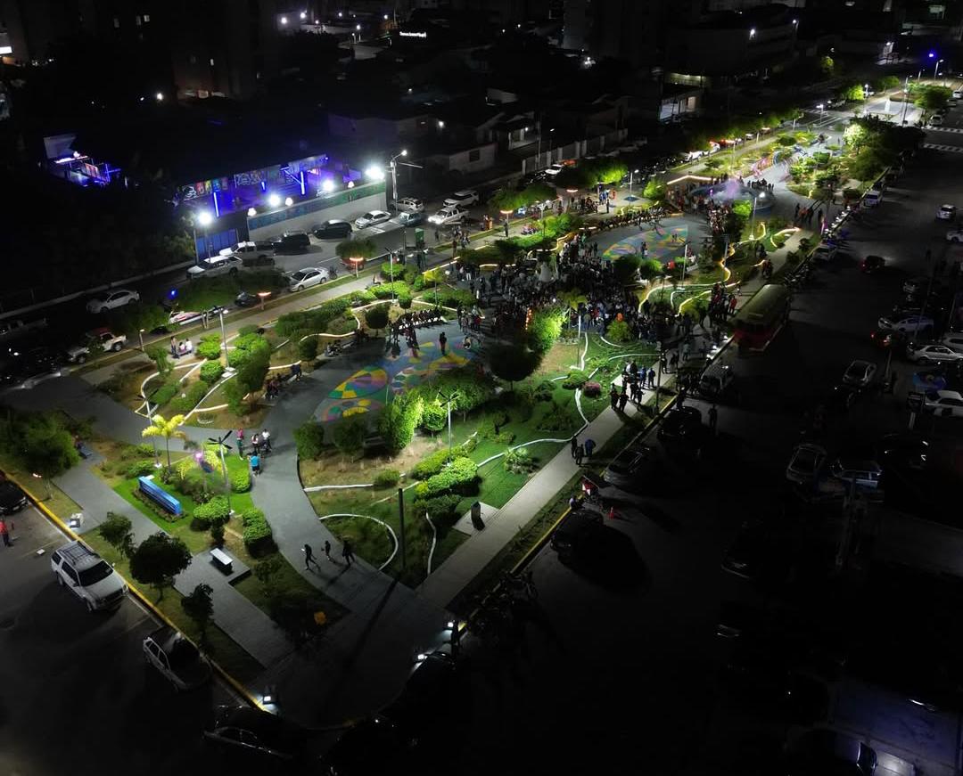 En Maracaibo el Sedemat ha superado las proyecciones estimadas en el primer trimestre de 2026