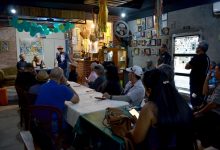 Armando el Mundo de Reverón se desplegará en una programación con motivo del Día Nacional del Artista Plástico en Maracaibo