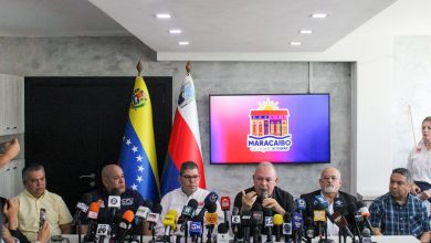 Alcaldía de Maracaibo aprueba decreto 053 para agilizar trámites administrativos