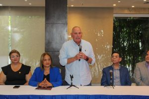 Plan ‘Maracaibo Impulsa’ dinamiza la economía de la ciudad