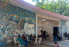 Gobernación del Zulia restaura la Casa Museo de Gabriel Bracho en la Costa Oriental del Lago