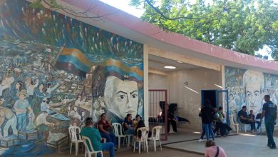 Gobernación del Zulia restaura la Casa Museo de Gabriel Bracho en la Costa Oriental del Lago