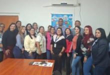 Consejo de Derechos del Niño, Niña y Adolescente en el municipio Miranda brinda protección integral a la infancia