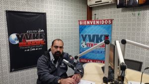 Zulia proyectará su potencial y apuesta tecnológica en la Expo Fedeindustria 2026