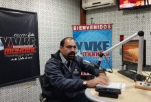 Zulia proyectará su potencial y apuesta tecnológica en la Expo Fedeindustria 2026