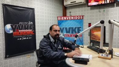 Zulia proyectará su potencial y apuesta tecnológica en la Expo Fedeindustria 2026