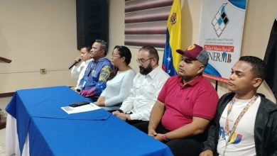 Universidad Nacional Experimental Rafael María Baralt ratifica su compromiso con la educación