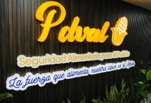 Zulia: Más de 2.400 familias de Tía Juana se beneficiarán con la reapertura de PDVAL