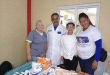 Zulia: En el municipio Miranda se realizó jornada de "Justicia e Igualdad Social"