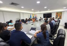 San Francisco se prepara para el “Día Mundial del Desafío” en el estado Zulia