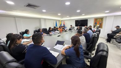 San Francisco se prepara para el “Día Mundial del Desafío” en el estado Zulia