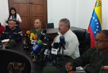 Zulia: Estado Mayor de Hidrocarburos activa plan especial con 12 estaciones de servicio trabajando 24 horas