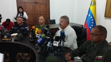 Zulia: Estado Mayor de Hidrocarburos activa plan especial con 12 estaciones de servicio trabajando 24 horas