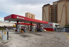 Zulia: Reportan normalidad en estaciones de servicio de Maracaibo y San Francisco