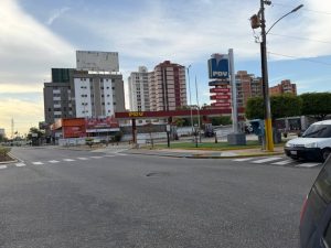 Zulia: Reportan normalidad en estaciones de servicio de Maracaibo y San Francisco