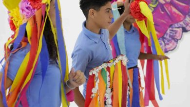 Más de 18 mil personas han visitado la exposición “Portadores: Memorias de un Pueblo” desde su inauguración
