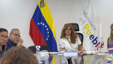 Eglée González