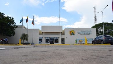 Alcaldía de San Francisco en el estado Zulia establece horario para locales expendedores de licores